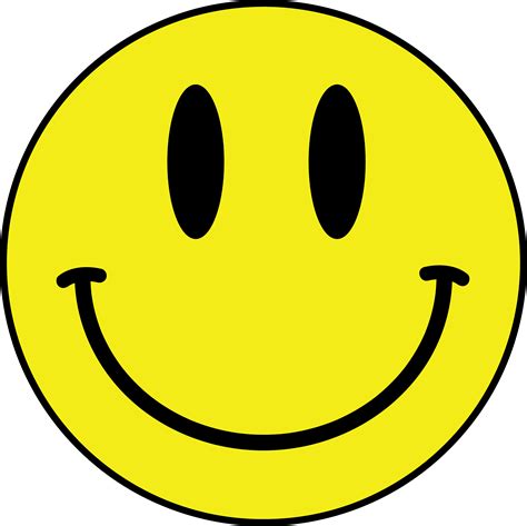 pics of a smiley face|smiling face images pictures.